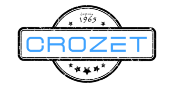 Espace Crozet Logo
